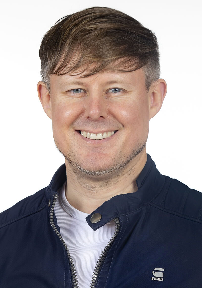 Alan Alan