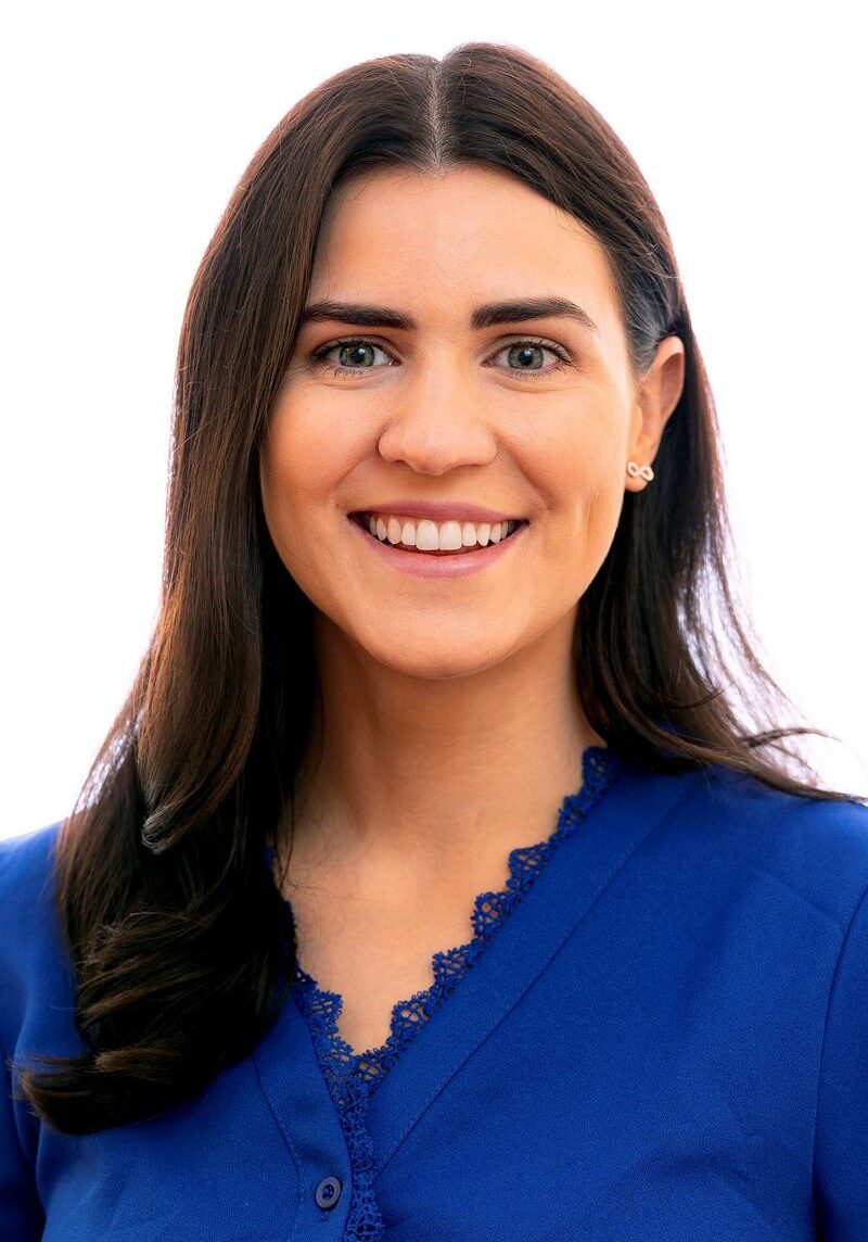 Lorna Osborne Ryan - Youth Officer- Garda Youth Diversion Project Best Practice Development Team Lorna Osborne Ryan - Youth Officer- Garda Youth Diversion Project Best Practice Development Team